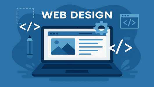 web_design_resized_530x300