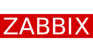 Zabbix_logo_square.svg