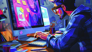 ilustracja-w-stylu-sztuki-cyfrowej-projektanta-graficznego(1)